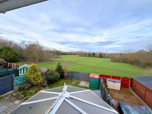 Photo 19- click for photo gallery